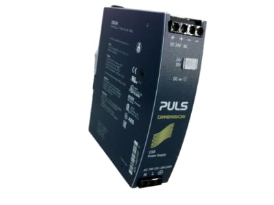 PULS CS5.244