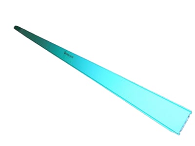 PEPPERL & FUCHS UPR-05