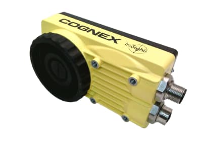 COGNEX IS5401-10