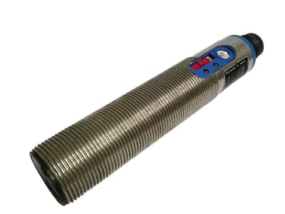 WENGLOR UC88PC2S200