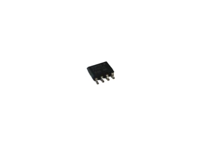 TEXAS INSTRUMENTS SEMI OPA2131UJ