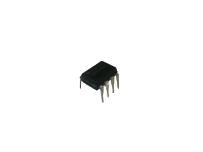 GENERIC UA9639CP