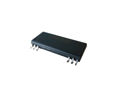 TEXAS INSTRUMENTS SEMI DCP020515DU
