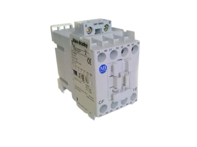 ALLEN BRADLEY 700-CF310K