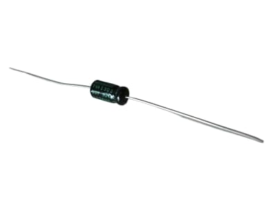 VISHAY TVA1303-E3
