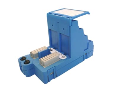 EATON CORPORATION 8626-FT-IS