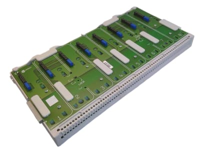 EATON CORPORATION 8707-CA-08