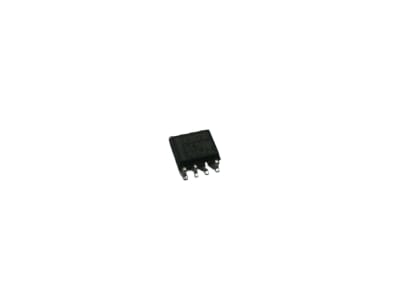 TEXAS INSTRUMENTS SEMI SN74ABT2245DW