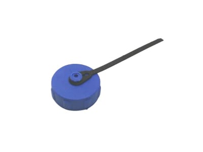 BULGIN COMPONENTS PX0480