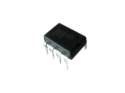 ON SEMICONDUCTOR LP2951CNG