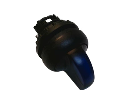 EATON CORPORATION M22S-WRLK-B