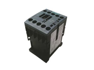 SIEMENS 3RT2017-1AP02