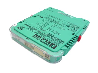 PEPPERL & FUCHS HID2822
