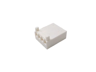 MOLEX 22-01-2045