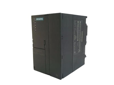 SIEMENS 6ES7157-0AC00-0XA0
