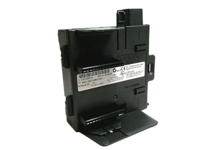 SIEMENS 6ES7195-7HE80-0XA0