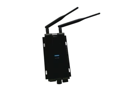 SIEMENS 6GK5784-1AA30-2AA0