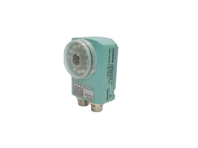 SIEMENS 6GF34200AA40
