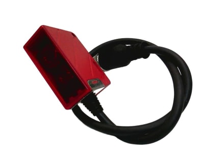 LEUZE HRT2566300300S12