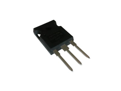 INTERNATIONAL RECTIFIER IRFP9140NPBF