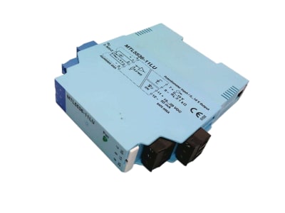 EATON CORPORATION MTL5536-11LU