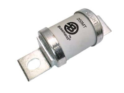 EATON CORPORATION 200MT