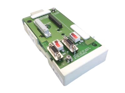 EATON CORPORATION 8715-CA-BI