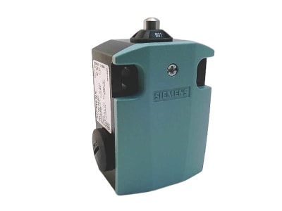 SIEMENS 3SE5122-0BB01
