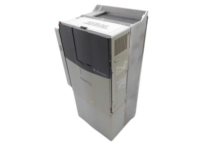 ALLEN BRADLEY 20DC056A3EYNACASE
