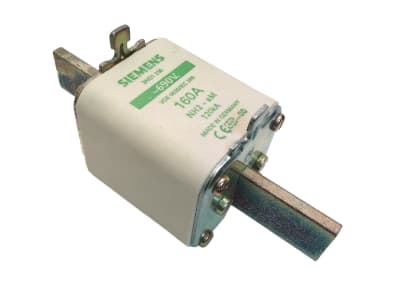 SIEMENS 3ND1236