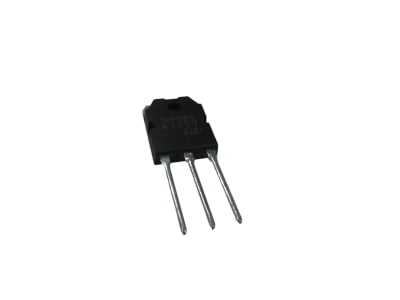 TOSHIBA 2SK1359