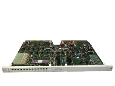 ASEA BROWN BOVERI HEDT-3008-33-R1