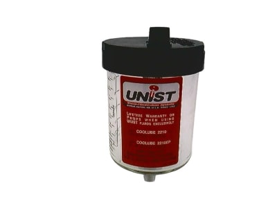 UNIST 69456N