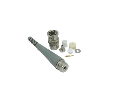 POMONA ELECTRONICS 5068-8 9436