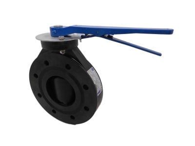 ADVANCED VALVE 10150164707Q5