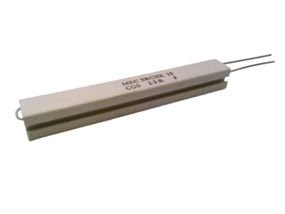 TE CONNECTIVITY SBCHE1522RJ