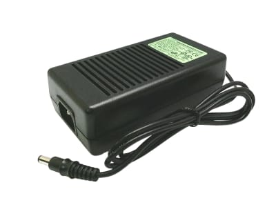 DATALOGIC 94ACC4595