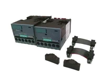 SIEMENS 3RA2711-1BA00