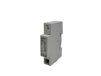 SIEMENS 5WG1140-1AB03