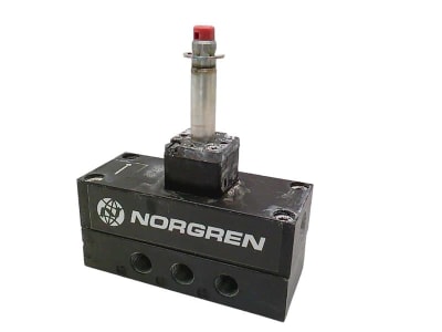 NORGREN M/1761/152