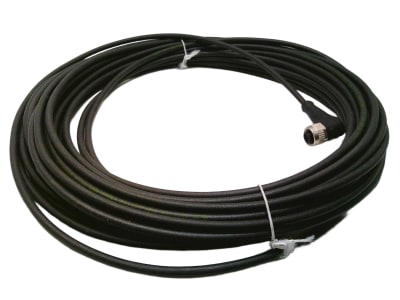 BALLUFF BCC M425-0000-1A-010-PX0434-200