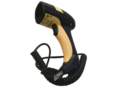DATALOGIC PD8530HD