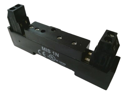 WEIDMULLER MIS1N