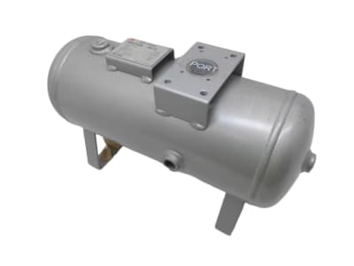 SMC VBAT10A-SV-Q