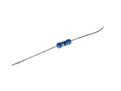 MULTICOMP MF50 75R