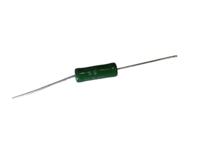 VISHAY RWM06221000JA15E1