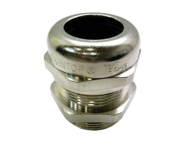 LAPP USA 53112040