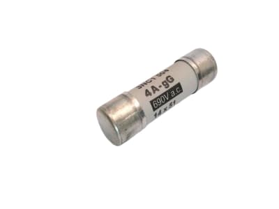 SIEMENS 3NC1504