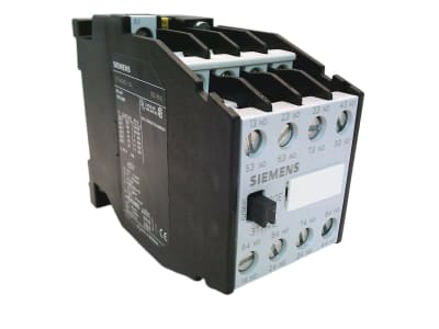 SIEMENS 3TH4280-0AF0
