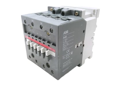 ASEA BROWN BOVERI 1SBL331501R8300